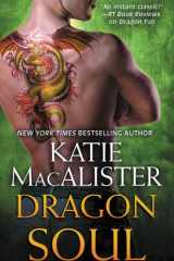 Dragon Soul cover image