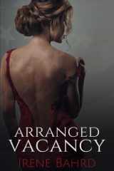 Arranged Vacancy cover image