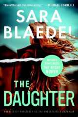 The Daughter cover image