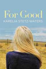 For Good cover image