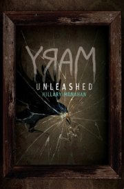 Mary Unleashed cover image