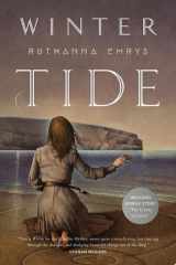 Winter Tide cover image