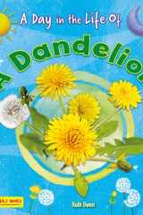 A Dandelion cover image