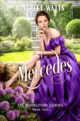 Mercedes cover image