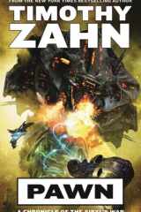 Pawn cover image