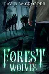 Forest Wolves cover image