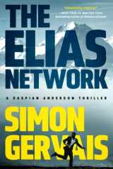The Elias Network cover image