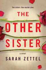 The Other Sister cover image