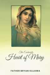 The Eucharistic Heart of Mary cover image