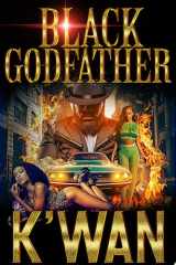 Black Godfather The Black Death cover image