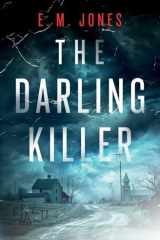 The Darling Killer cover image