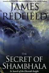 The Secret of Shambhala In Search of the Eleventh Insight cover image