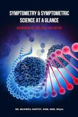 SYMPTOMETRY & SYMPTOMETRIC SCIENCE AT A GLANCE: Overview of the cell initiative cover image