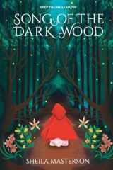 Song of the Dark Wood cover image