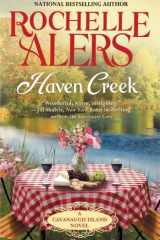 Haven Creek cover image