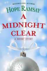 A Midnight Clear A Short Story cover image