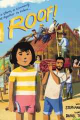 A Roof! cover image