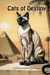 Cats of Destiny cover image
