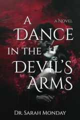 A Dance in the Devil's Arms cover image
