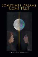Sometimes Dreams Come True cover image