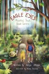 Eagle Eyes Mindful Trail Book Series cover image