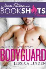 Bodyguard cover image