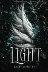 Light (A Choice of Light and Dark) cover image