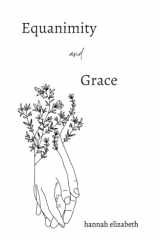 Equanimity and Grace cover image