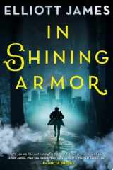 In Shining Armor cover image