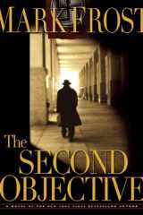 The Second Objective cover image