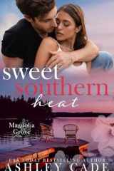 Sweet Southern Heat cover image