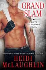 Grand Slam cover image