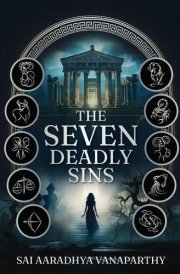 The Seven Deadly Sins cover image