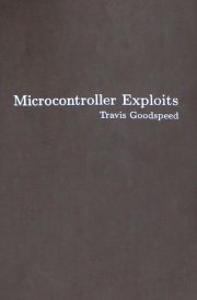 Microcontroller Exploits cover image