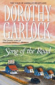 Song of the Road cover image