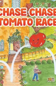 Chase Chase Tomato Race cover image