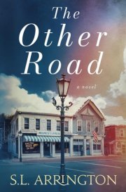 The Other Road cover image