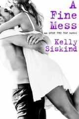 A Fine Mess cover image