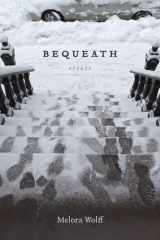 Bequeath Essays cover image