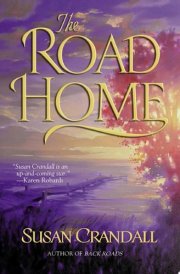 The Road Home cover image