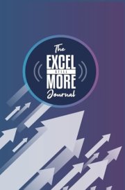 Excel Still More Journal cover image