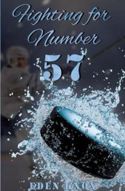 Fighting for Number 57 cover image