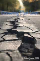 Crossing That Line: Boundary Violations between Corrections Staff and Inmates cover image