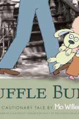 Knuffle Bunny: a Cautionary Tale (Board Book) cover image