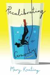 Recalibrating Gravity A Memoir in Verse cover image