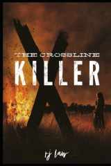 THE CROSSLINE KILLER cover image
