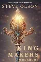 King Makers Workbook cover image