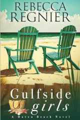 Gulfside Girls cover image