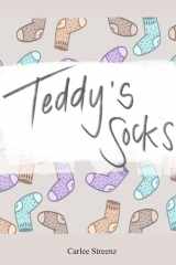 Teddy's Socks cover image