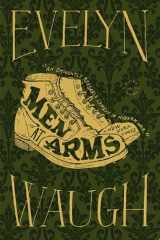 Men At Arms cover image